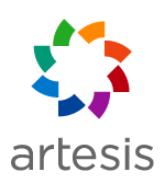 Hogeschool Antwerpen heet voortaan Artesis