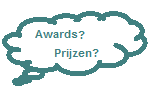 Alles wat je wil weten over de Language Industry Awards