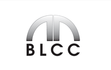 BLCC organiseert blended taalopleidingen bij Lessius