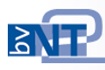 Van NT2 naar NT² (conferentie)