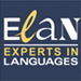 ElaN opent ElaN Langues in Louvain-la-Neuve