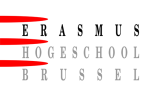 Erasmushogeschool stemt opleiding toegepaste taalkunde beter af op (Brusselse) realiteit
