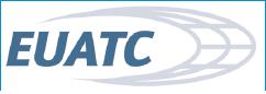 BQTA organiseert EUATC-conferentie