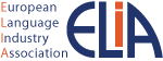 ELIA organiseert tweedaagse over vertaaltechnologie in Aken