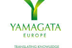 Yamagata Europe