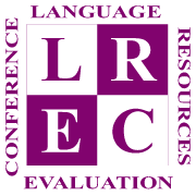 Duurzaamheid en beheer van taalmaterialen (workshop)