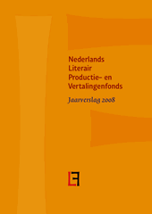 'Vergrijzing en verschraling van het vertaalvak nefast voor Nederlandse literatuur'