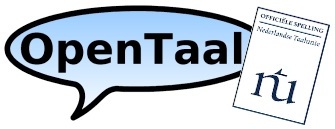Nieuwe spellingcontrole van OpenTaal beter, uitgebreider en opnieuw gekeurd