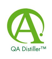 Yamagata Europe lanceert QA Distiller 7
