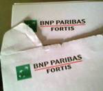 Spraaktechnologie voor 600 geldautomaten van BNP Paribas Fortis
