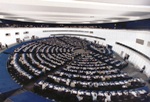 Europese tolk- en vertaalrichtlijn treedt op 15 november in werking