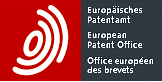 Haalt Google Translate EU-patent uit het slop?