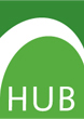 HUB heeft 30 opleidingen voor actieve taalprofessionals
