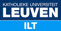 3 workshops voor NT2-docenten bij ILT Leuven