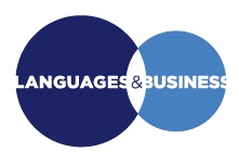 Languages & Business verhuist voor 10de editie naar Berlijn