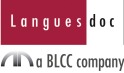BLCC neemt Languesdoc over