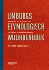 Limburgs Etymologisch Woordenboek