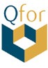 Taalopleiders met Qfor-kwaliteitslabel