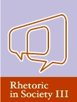 Rhetoric in Society III (conferentie)