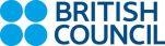 British Council gaat alle profs examineren