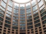 Alles wat je ooit wilde weten over tolken en vertalers in het Europees Parlement