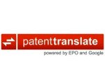 Europees Octrooibureau en Google lanceren Patent Translate