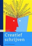 Creatief schrijven (boek)