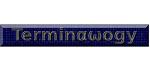 Terminallogy, nieuwe wikigebaseerde termenbank met voor-wat-hoort-wat-filosofie