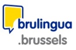 Brussel lanceert Brulingua