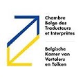 BKVT Sectorcommissie verantwoordelijken van vertaaldiensten over automatische vertaling (24/4/2014, Brussel)