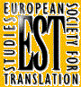 Europese vertaalprofs niet in ivoren toren