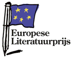 Europese Literatuurprijs voor Vlaams vertalersduo