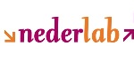 Nederlab is een webportaal en zoekmachine voor het Nederlands digitaal erfgoed van de 8ste eeuw tot heden