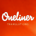 Oneliner (Sint-Niklaas nu ook EN 15038-gecertificeerd)