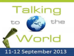 Televic zet schouders onder internationale tolkenconferentie