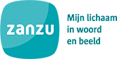 Zanzu, website over seksualiteit in 13 talen